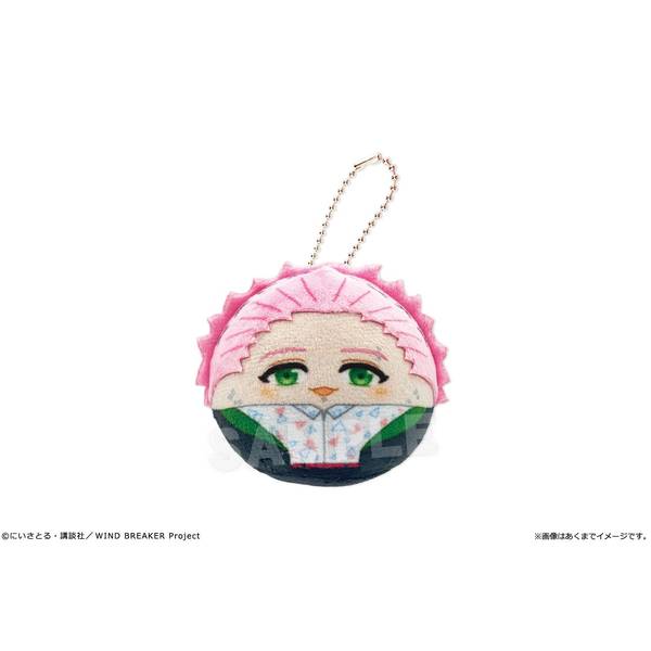 まーくんさま専用　Feeling's シルヴィコケ 5枚組 TENITOL TALL 椎名真昼 Autumn ver.【AMU-TNL0111:4580736407107】