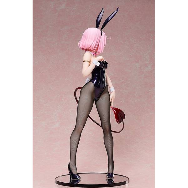 とらぶる ダークネス モモ・ベリア・デビルーク ホビージャパン 完成品フィギュア Amazon | To LOVEる -とらぶる- ダークネス モモ・べリア