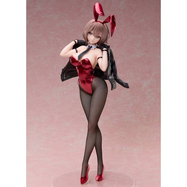 い*り様 新品❤️シュガーバニーズ 折りたたみ コーム＆ブラシ　希少　廃盤　マス AZONE INTERNATIONAL::えっくす☆きゅーと
