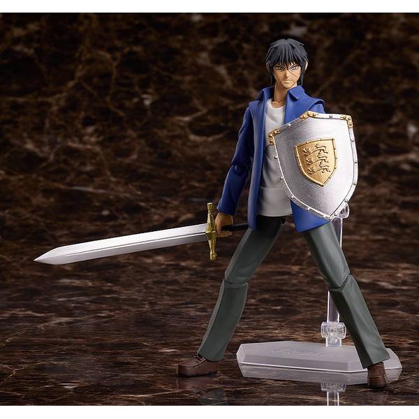 彼岸島フィギュア姫、他2体、宮本兄弟アクスタ丸太キーホルダー501ワクチンボトル 彼岸島フィギュア姫、他2体、宮本兄弟アクスタ丸太キーホルダー501