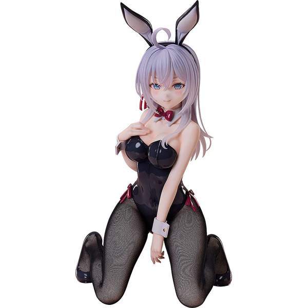 美少女フィギュア14個まとめ売り タイクレbloome espresto 学マス Gakuen iDOLM@STER Kotone Fujita 1/7 Scale Figure by PLUM