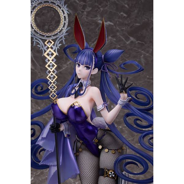 5月予約】フリーイング 1/4 紫式部 バニーガールStyle 「Fate