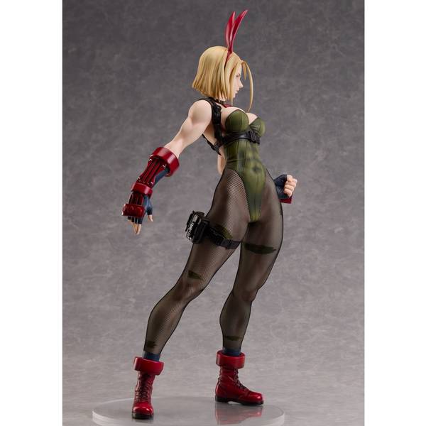 a071 キャミィ 1/6スケール フィギュア　ストリートファイター Amazon | STREET FIGHTER美少女 キャミィ -ZERO COSTUME- 1/7