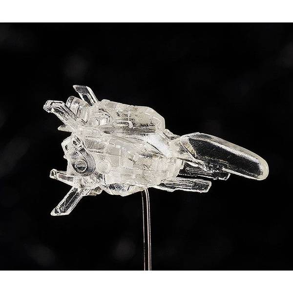 7月予約】フリーイング figma ドブケラドプス 「R-TYPE」より