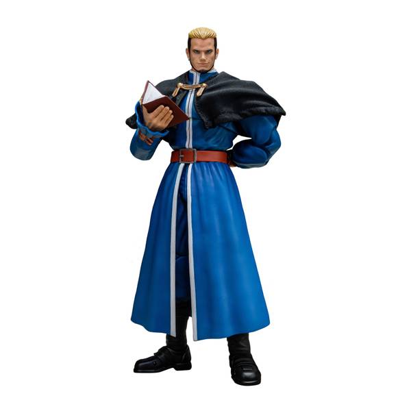 ストームコレクティブルズ ゲーニッツ ストームコレクティブルズ ゲーニッツ 「ザ・キング・オブ