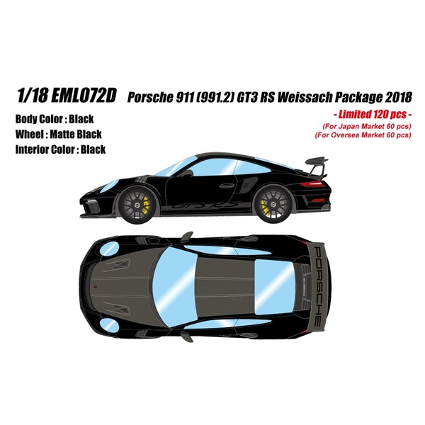 ポルシェ ポストホビーWEBSHOP ポルシェ ポストホビーWEBSHOP
