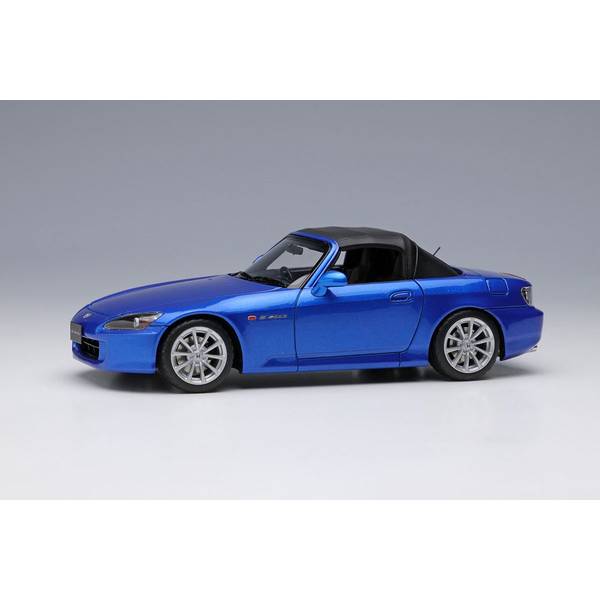 ホビージャパン 1/64 トヨタ ランドクルーザー 70 ZX 4ドア 1994