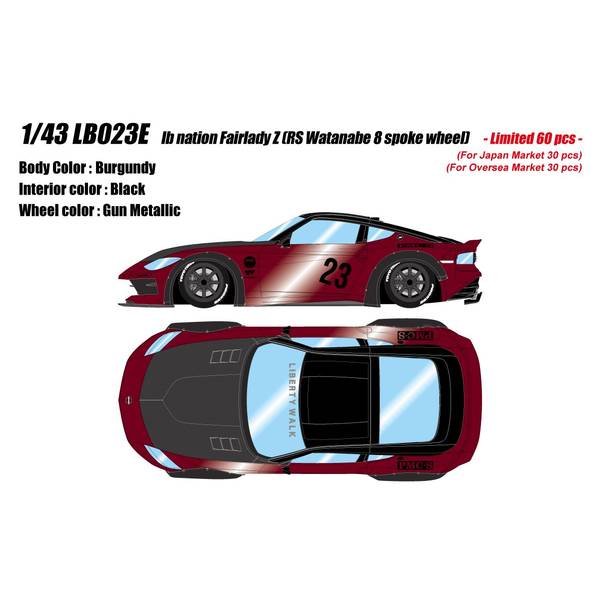ぺぺさん専用　アトミック D2 RACE GS 183cm　R≧23m　コンディ ぺぺさん専用 アトミック D2 RACE GS 183cm R≧23m コンディ