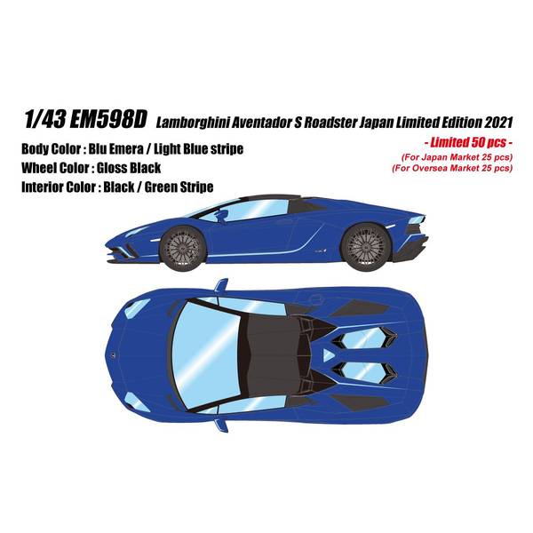 Lamborghini ランボルギーニ　2本セット Hot Wheels Premium 2-Pack Lamborghini Aventador Coupe
