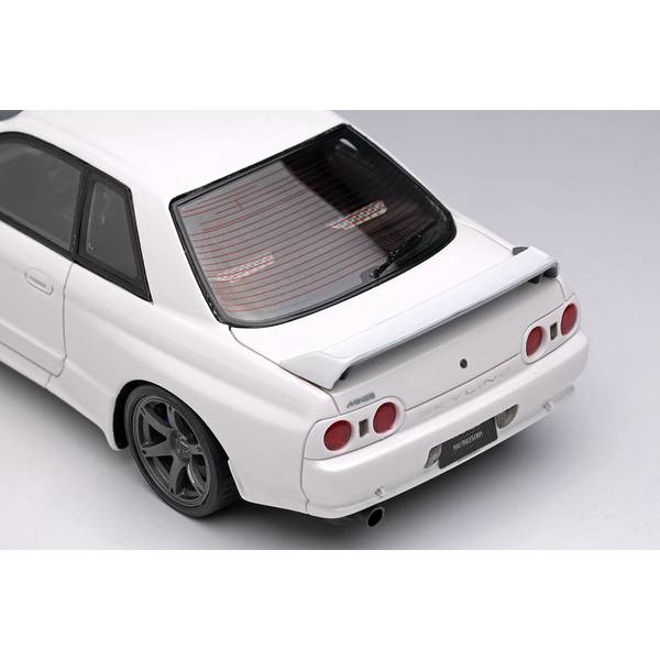 アイドロンR32Ｖ２　シルバー箱無し アイドロンR32V2シルバー箱無し