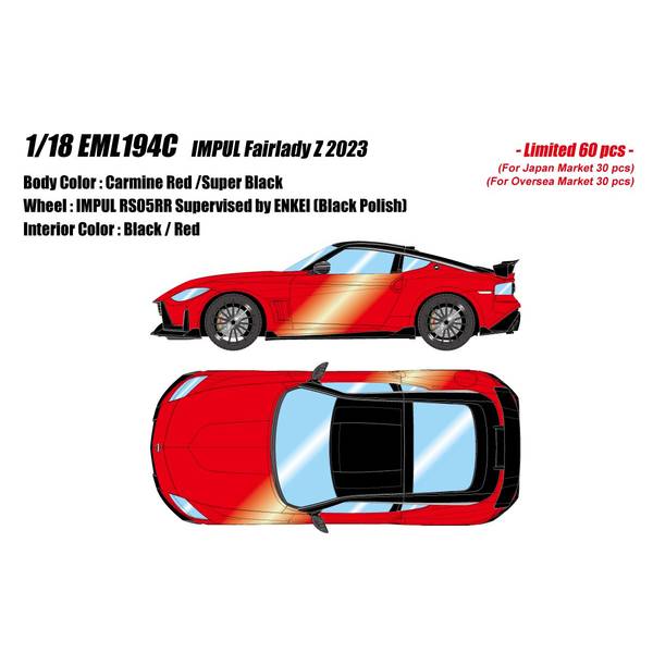 46▢SERECTION PROJECT 10種 プレイマット IY0418-2 SRIXON スリクソン ZXi-7/Zフォージド2 コンボアイアン 6本(5番