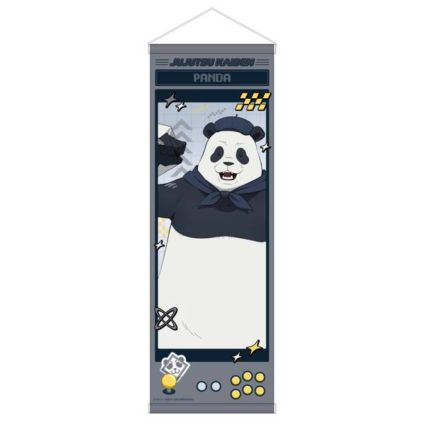 キャラクタータペストリーセット 26点 バラ売り可 アニメ タペストリー キャラクタータペストリーセット 26点 バラ売り可 アニメ タペストリー