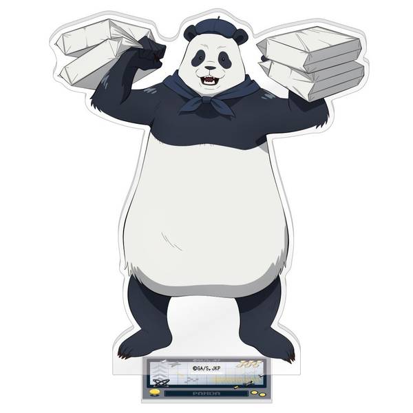 d.gray-man のるキャラマスコット　神田ユウ Amazon.co.jp: D.gray-man のるキャラマスコット 神田ユウ : ホビー