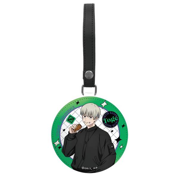 3年Z組銀八先生 白雲石コースター 沖田総悟 文化祭準備