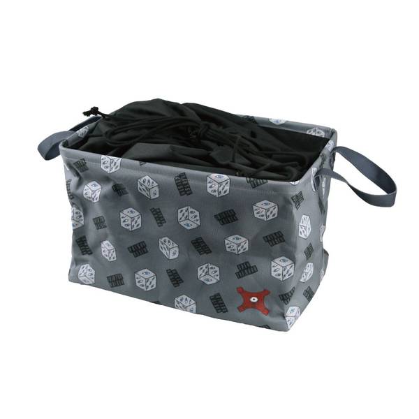 【11月予約】TVアニメ「呪術廻戦」 インナーバスケット キャラグッズ 4570140136786