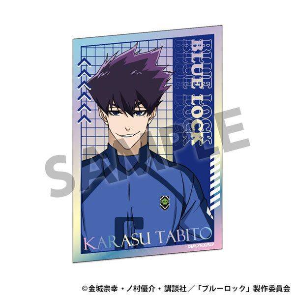 シンカリオンチェンジザワールド お疲れさま本 🆕感謝祭 情報解禁②🆕】 ╭━━━━━━━━━━╮ 「おつかれさま本