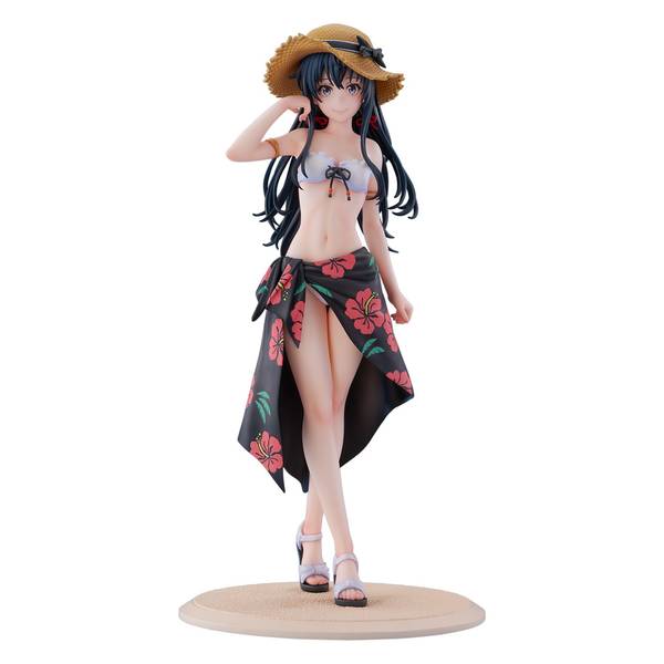 美少女系フィギュア ポストホビーWEBSHOP