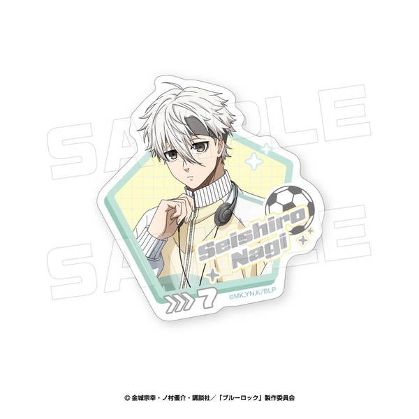 新品 非売品ハイキュー!!宮城フェス in J-WORLD 2018 天童覚 新品 非売品ハイキュー!! 宮城フェス in J-WORLD 2018 渡親治