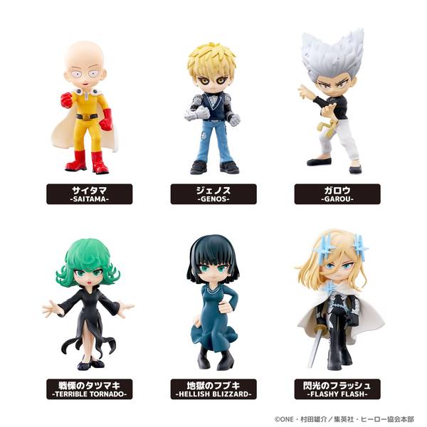 ワンパンマンっぽいフィギュアセット売りバラ売り無し 4570194371027_c1.jpg?t=