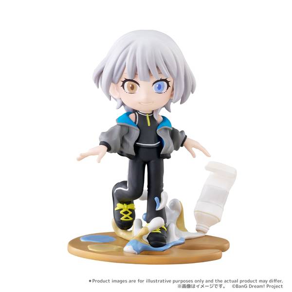美少女系フィギュア ポストホビーWEBSHOP