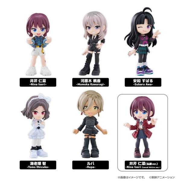 美少女フィギュア ジャンルばらばら 19点セット 送料無料 1/6 龍山重工 LOGSHANJINSHU SL2022-02 Joan of arc