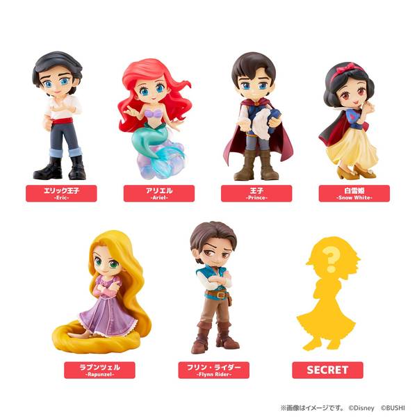 本日限定特別最終大特価♡♡美少女中心16体フィギュアまとめ売 フィギュア ポストホビーWEBSHOP