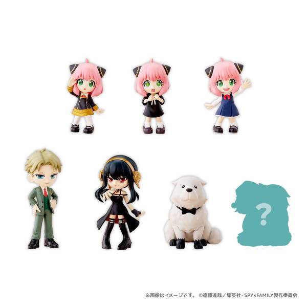 ♡　アクスタセット AZONE INTERNATIONAL::えっくす☆きゅーと