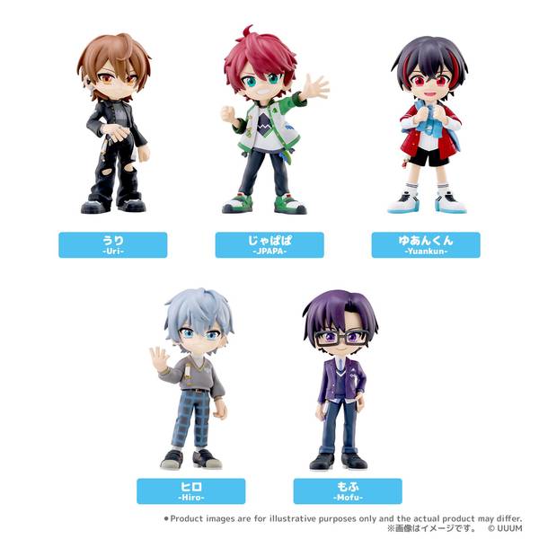 カラフルピーチ カラフルピーチと一緒に遊ぼう！マイクラ大冒険 – 丸善ジュンク堂書店