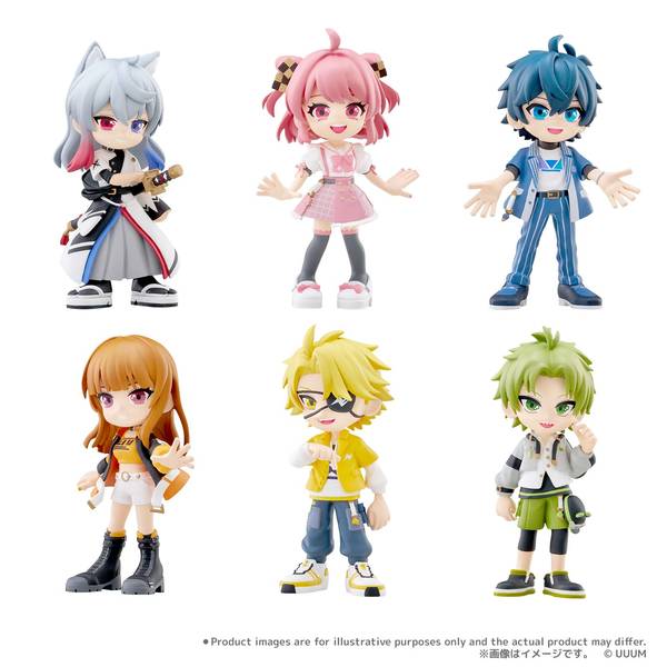 【希少品】ハリーポッター ぬいぐるみキーチェーン セブルス・スネイプ ハリーポッター ぬいぐるみキーチェーン（セブルス・スネイプ