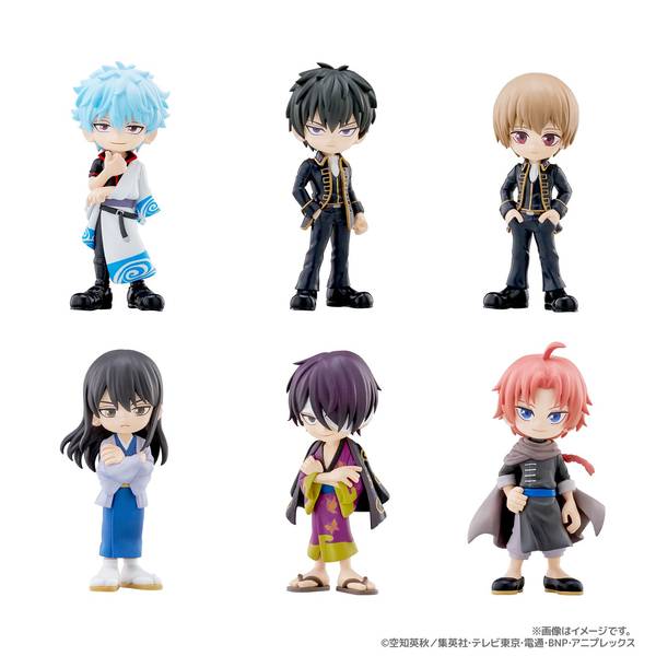 アニメグッズ 大量 呪術廻戦 427個 バッチ キーホルダー ラバーストラップ アニメグッズ 大量 呪術廻戦 427個 バッチ キーホルダー ラバー