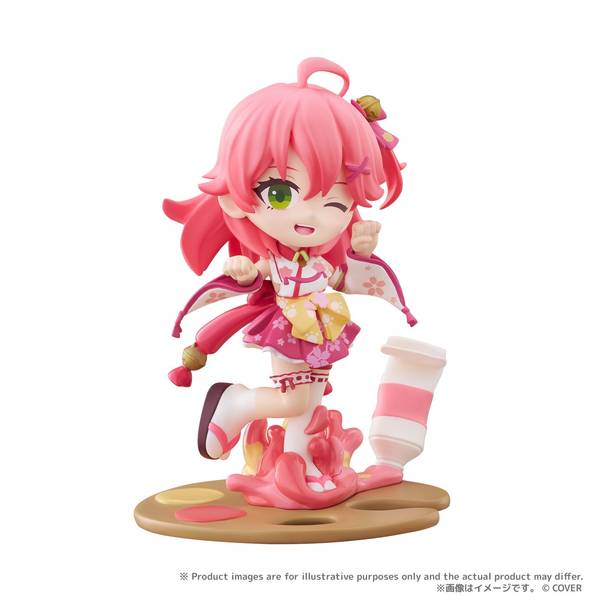 最新フィギュア・美少女フィギュアなど　27個セット 美少女フィギュア]-あみあみYahoo!店