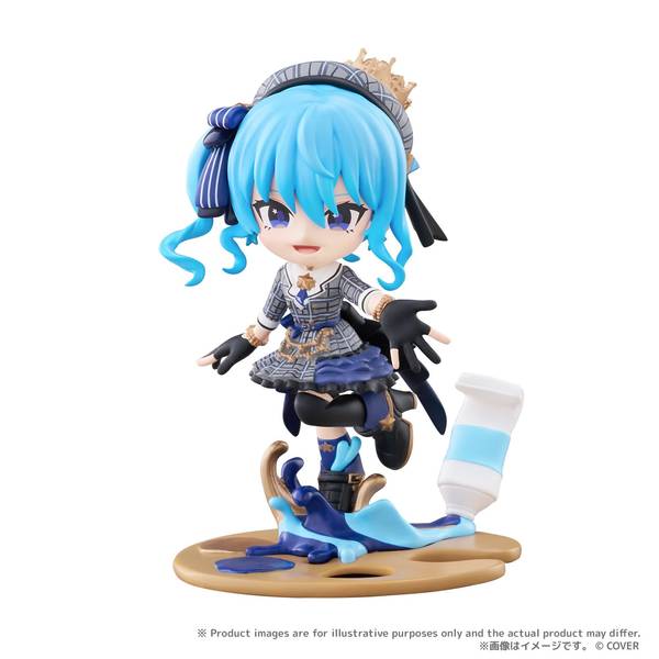 美少女フィギュア　12体セット　推しの子　着せ恋　アーリャ 71gMqx0hnkL._AC_UL210_SR210,