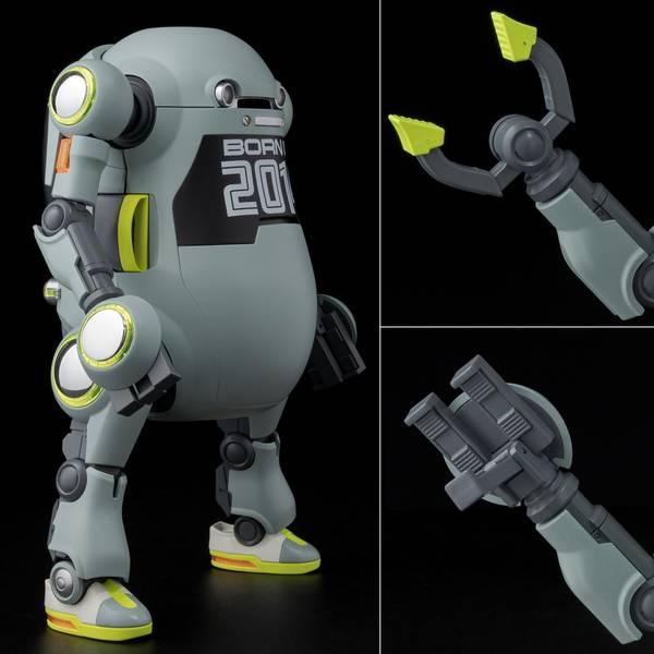 メカトロウィーゴ 電気羊の夢 プレイマット 千値練の12メカトロウィーゴ でぃけいどならaruBuy（あるばい）