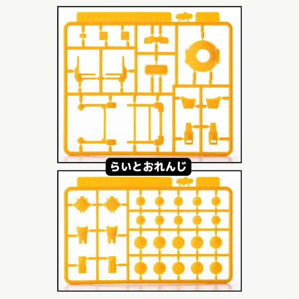 週末限定 価格❗️大型傑作☀️金 登美☀️油彩Ｆ２０号◆評価 ９.６万円／号 變形金剛：終極戰士》 DLX 大黃蜂｜Good Smile Company