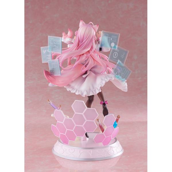 4571452943475_c3.jpg?t=