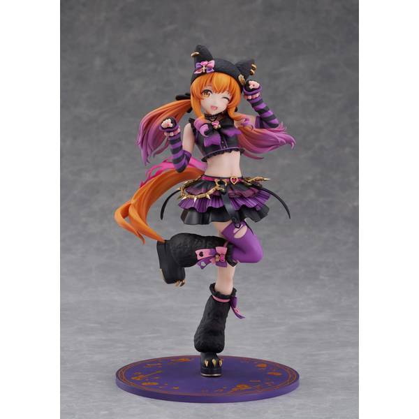 11月予約】クレーネル 1/7 マヤノトップガン [ろっきん☆MewMeow]Ver