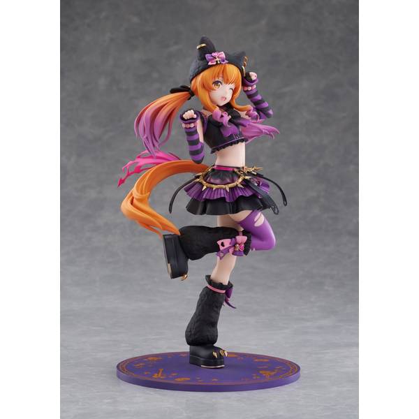 11月予約】クレーネル 1/7 マヤノトップガン [ろっきん☆MewMeow]Ver