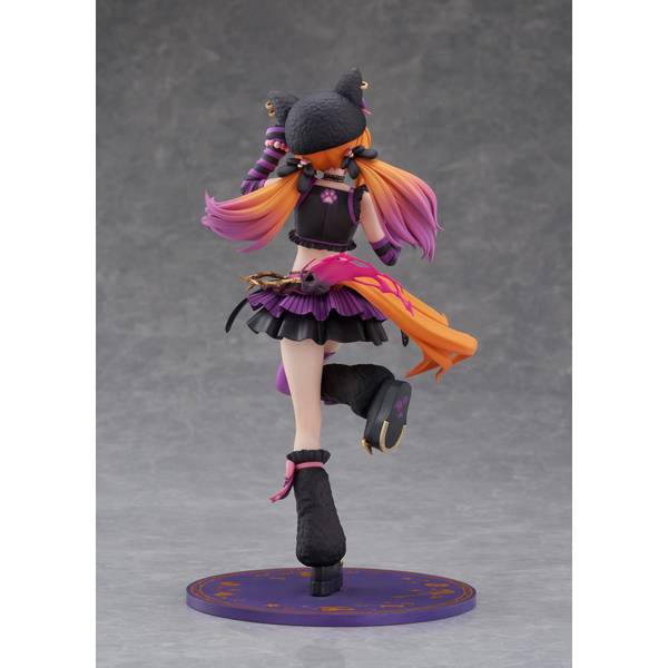 11月予約】クレーネル 1/7 マヤノトップガン [ろっきん☆MewMeow]Ver