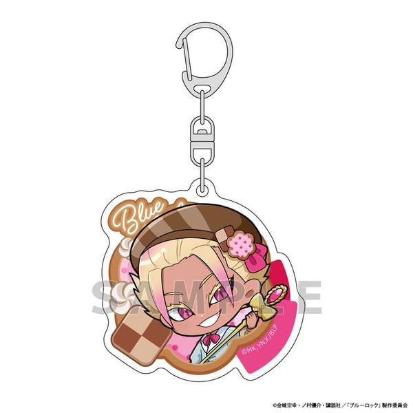 バンダイ 超合金魂 GX-117 マジンガーZ(強化型) 革進 -KAKUMEI