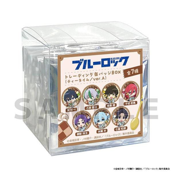ブルーハーツ　初回限定DVDボックス　ロンT  缶バッジ付 新品未使用】ザ・ブルーハーツ DVD box 特典 ロングTシャツ&缶