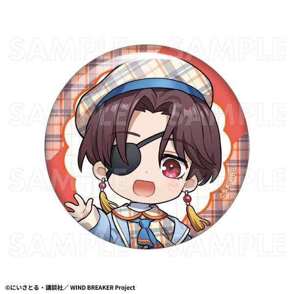 トウカイテイオー　缶バッジ 5個セット　アニメイラスト　3rd衣装 トウカイテイオー 缶バッジ 5個セット アニメイラスト 3rd衣装