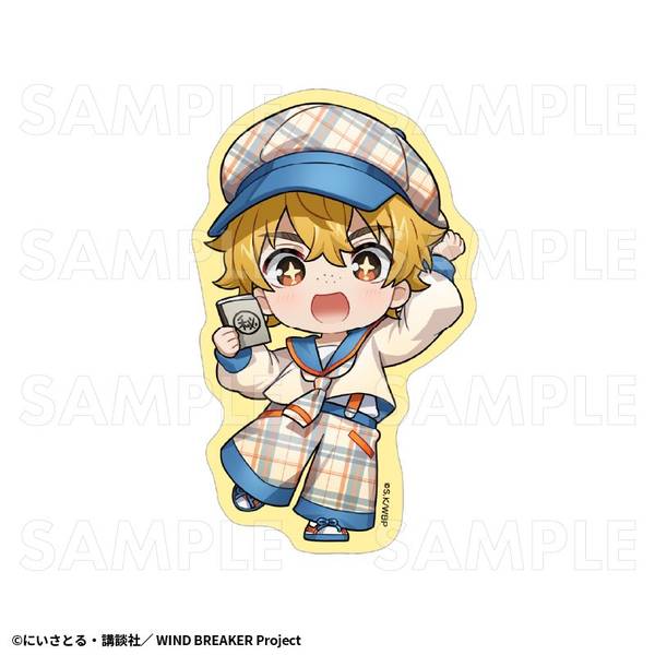 引退イチロー100cm x35cm 店頭ボードポスター　新品 永久保存版」イチロー引退メモリアルグッズを10月28日（月）より