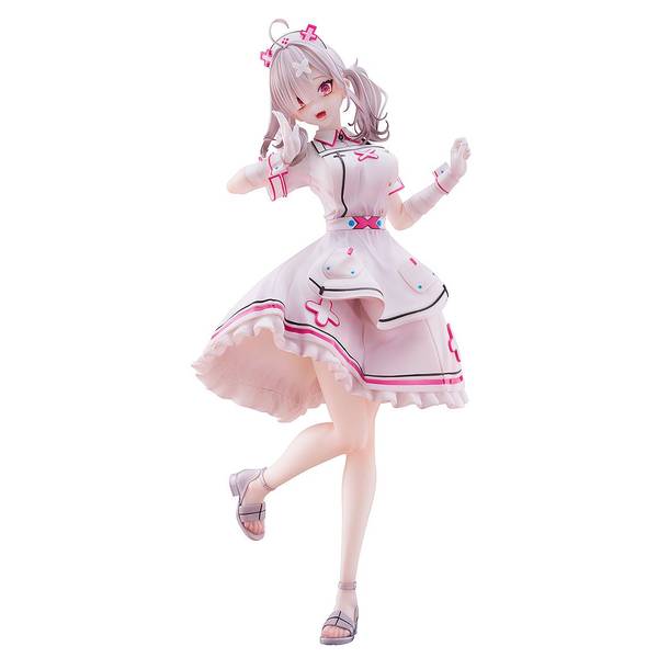 カドカワ 1/8 アイ アクア ルビー Mother and Children 「【推し