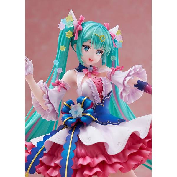 美少女フィギュアまとめ売り 初音ミク 着せ恋 リコリス19体盛りセット！！ 着せ恋喜多川海夢リズすーぱーそに子初音ミクラスカル時崎狂三12点