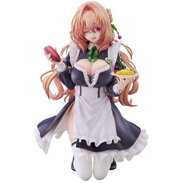 【推しの子】MEMちょ バズらせファッションVer. 1/6 完成品 フィギュア DMM Factory Amazon | 【推しの子】MEMちょ バズらせファッションVer. 1/6