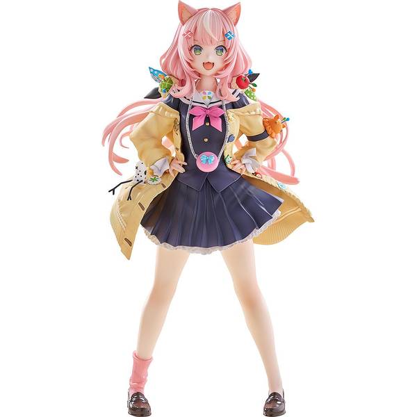 美少女系フィギュア ポストホビーWEBSHOP