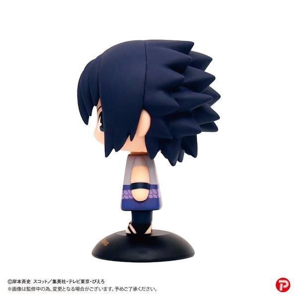 NARUTO疾風伝　ゆらゆらヘッドフィギュア　8体セット 4571617072040_1.jpg?t=