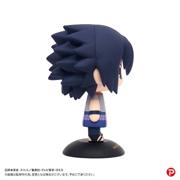 4571617072040_3.jpg?t=