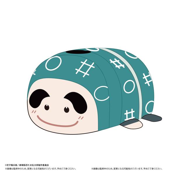 FREEing　B-style 『いろバニー』さとうぽて B-style 『いろバニー』 Illustrated by さとうぽて (フィギュア