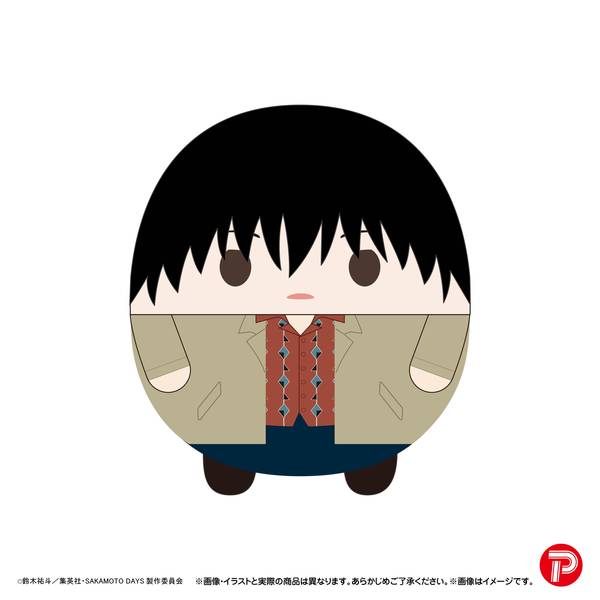 ころりんです！ Amazon.co.jp: ランデックス(Landex) 目覚まし時計 アナログ